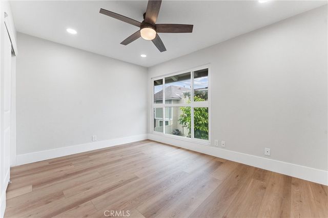 44 Elksford Avenue 3, Irvine, CA 92604