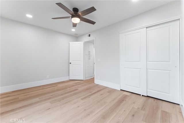 44 Elksford Avenue 3, Irvine, CA 92604