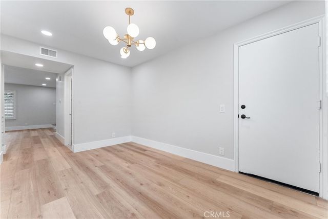 44 Elksford Avenue 3, Irvine, CA 92604