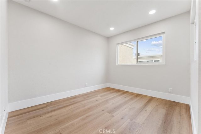 44 Elksford Avenue 3, Irvine, CA 92604