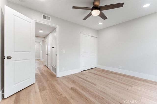 44 Elksford Avenue 3, Irvine, CA 92604