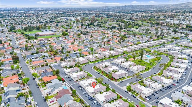 44 Elksford Avenue 3, Irvine, CA 92604
