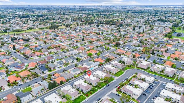 44 Elksford Avenue 3, Irvine, CA 92604