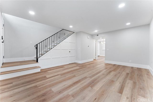44 Elksford Avenue 3, Irvine, CA 92604