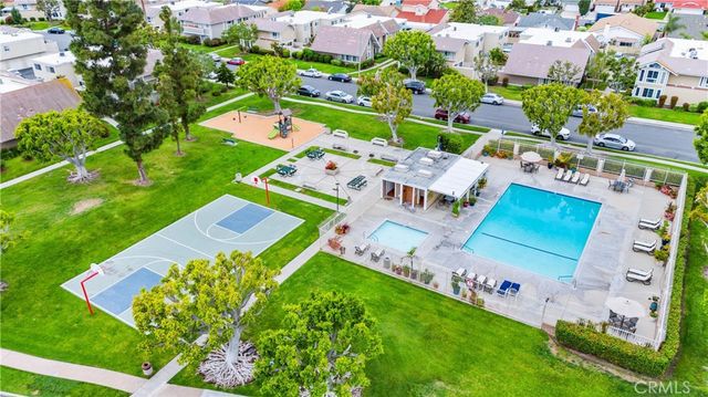 44 Elksford Avenue 3, Irvine, CA 92604
