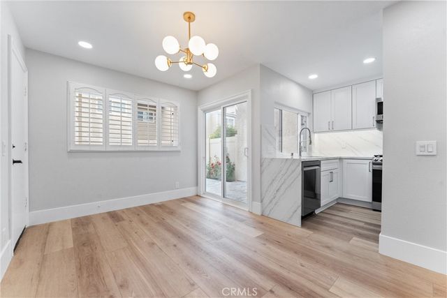44 Elksford Avenue 3, Irvine, CA 92604