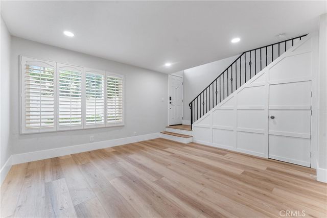 44 Elksford Avenue 3, Irvine, CA 92604