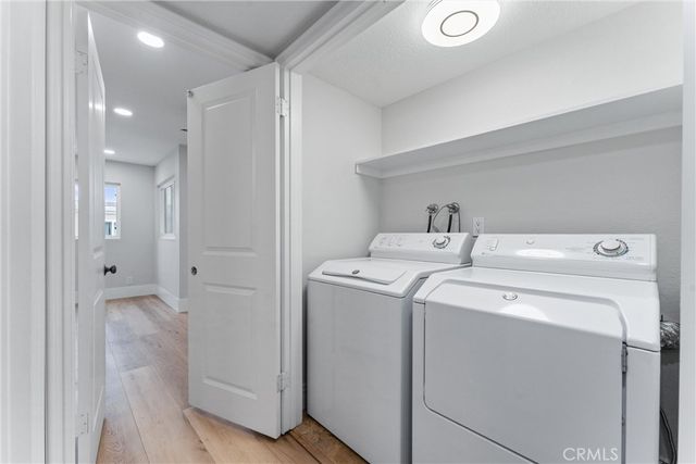 44 Elksford Avenue 3, Irvine, CA 92604