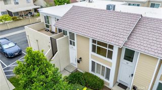 44 Elksford Avenue 3, Irvine, CA 92604