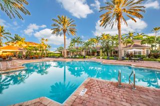 3594 NW ADRIATIC Lane 301, Jensen Beach, FL 34957