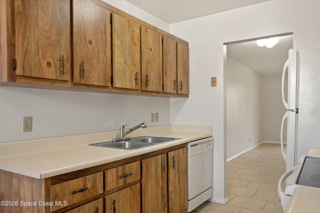 1293 Cheney Highway G, Titusville, FL 32780