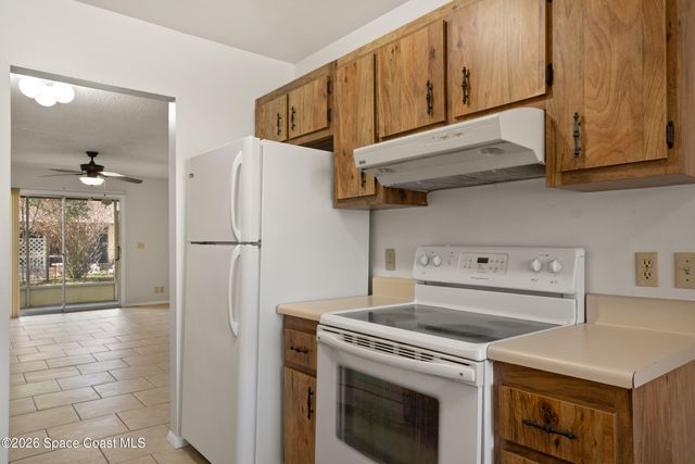 1293 Cheney Highway G, Titusville, FL 32780