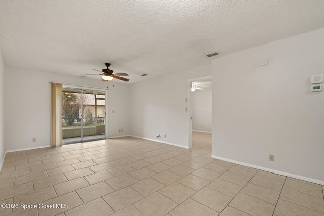 1293 Cheney Highway G, Titusville, FL 32780