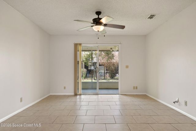 1293 Cheney Highway G, Titusville, FL 32780