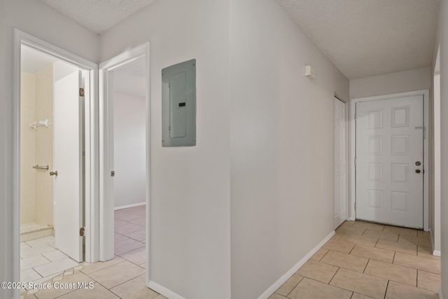 1293 Cheney Highway G, Titusville, FL 32780