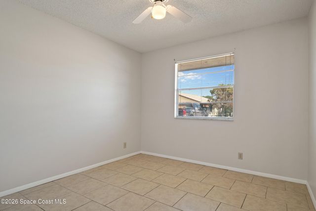 1293 Cheney Highway G, Titusville, FL 32780