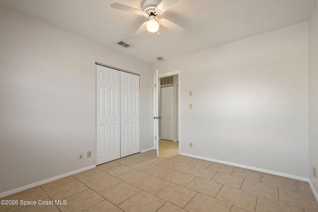 1293 Cheney Highway G, Titusville, FL 32780