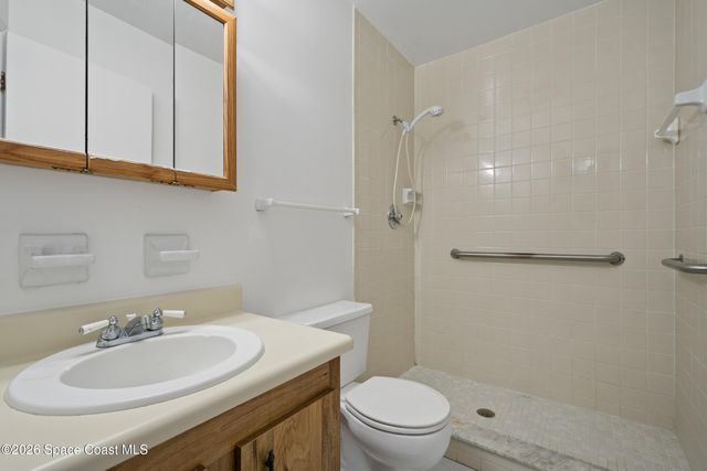 1293 Cheney Highway G, Titusville, FL 32780