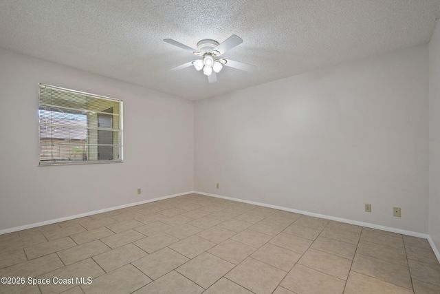 1293 Cheney Highway G, Titusville, FL 32780