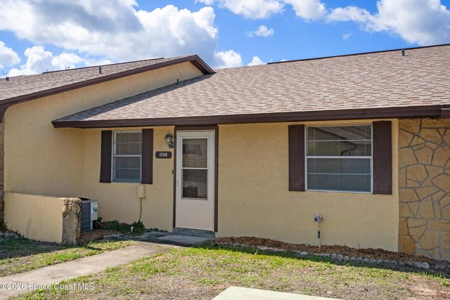 1293 Cheney Highway G, Titusville, FL 32780