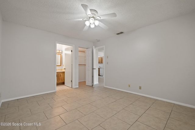 1293 Cheney Highway G, Titusville, FL 32780