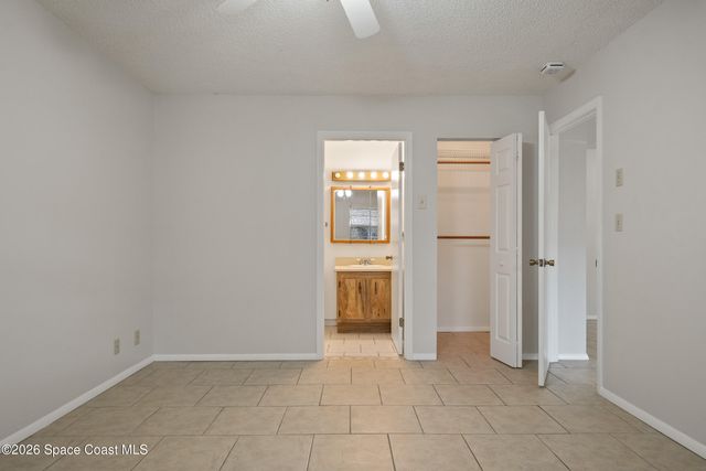 1293 Cheney Highway G, Titusville, FL 32780