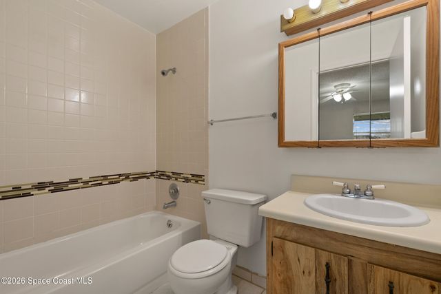 1293 Cheney Highway G, Titusville, FL 32780