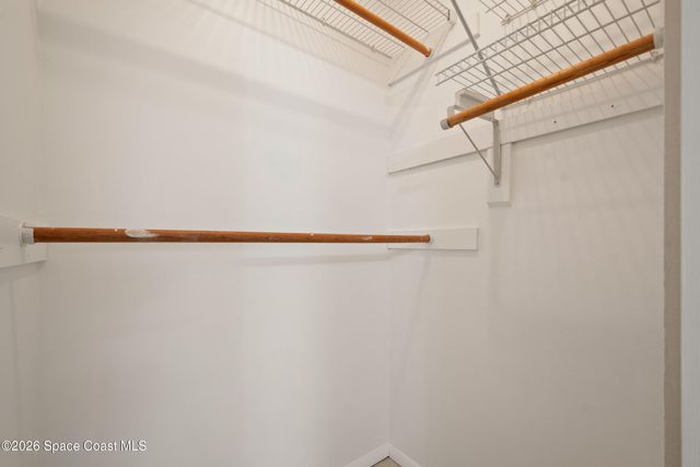 1293 Cheney Highway G, Titusville, FL 32780