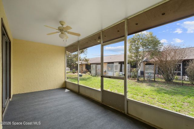 1293 Cheney Highway G, Titusville, FL 32780