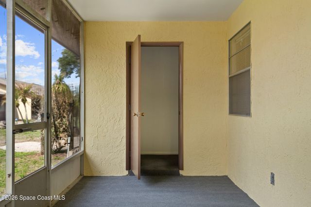 1293 Cheney Highway G, Titusville, FL 32780