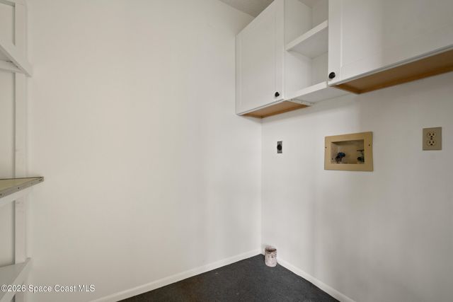 1293 Cheney Highway G, Titusville, FL 32780