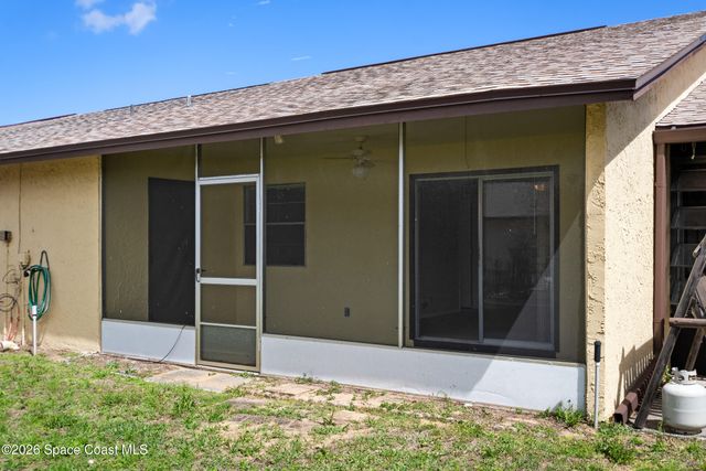 1293 Cheney Highway G, Titusville, FL 32780