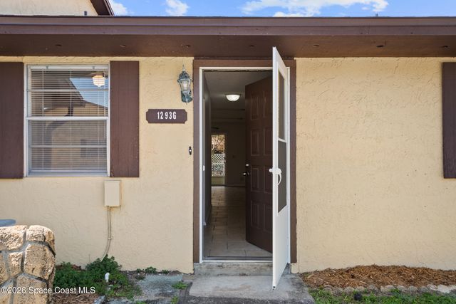 1293 Cheney Highway G, Titusville, FL 32780