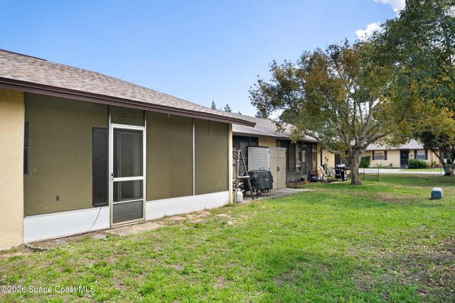 1293 Cheney Highway G, Titusville, FL 32780