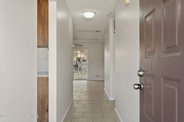 1293 Cheney Highway G, Titusville, FL 32780