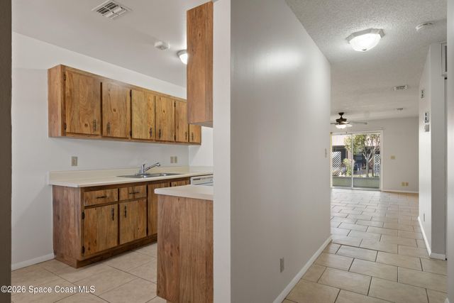 1293 Cheney Highway G, Titusville, FL 32780