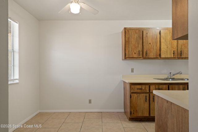 1293 Cheney Highway G, Titusville, FL 32780