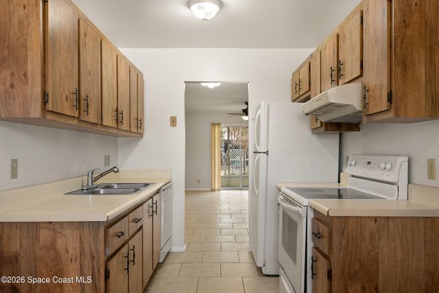 1293 Cheney Highway G, Titusville, FL 32780