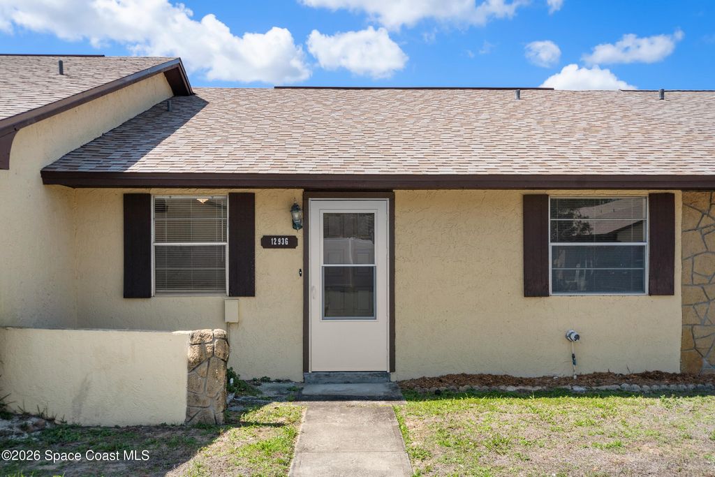 1293 Cheney Highway G, Titusville, FL 32780