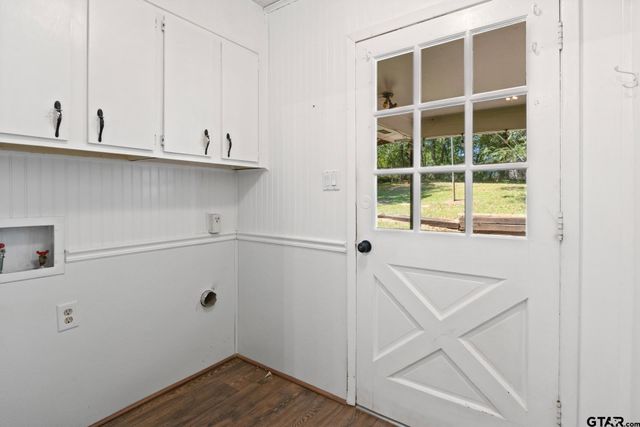 91 County Road 2108, Pittsburg, TX 75686