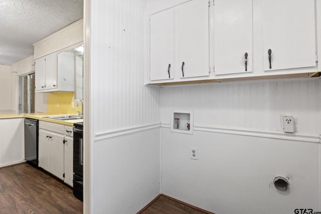 91 County Road 2108, Pittsburg, TX 75686