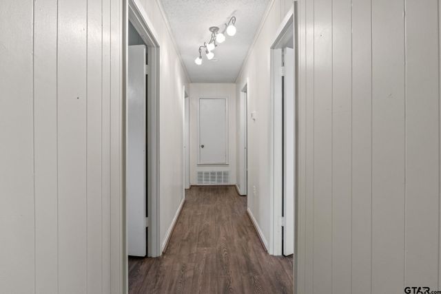 91 County Road 2108, Pittsburg, TX 75686