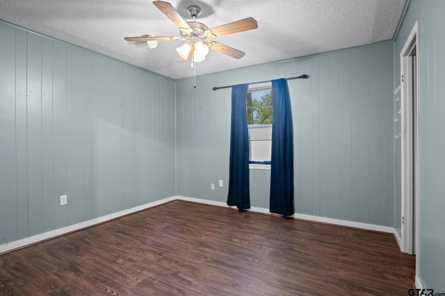 91 County Road 2108, Pittsburg, TX 75686