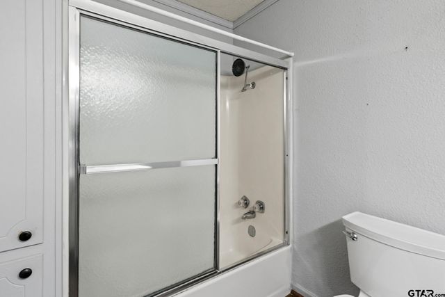 91 County Road 2108, Pittsburg, TX 75686