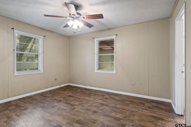 91 County Road 2108, Pittsburg, TX 75686