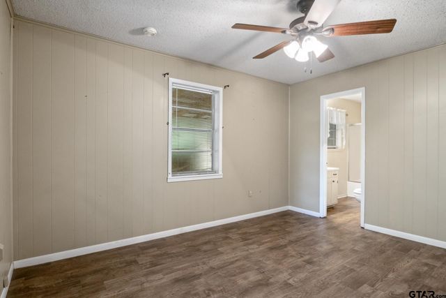 91 County Road 2108, Pittsburg, TX 75686