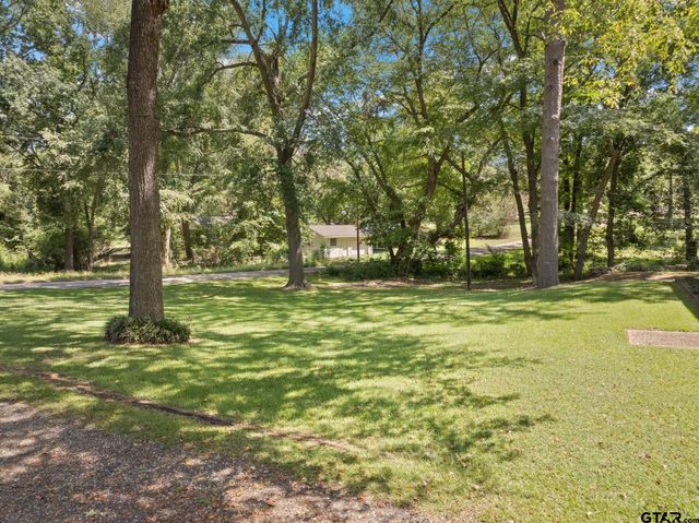 91 County Road 2108, Pittsburg, TX 75686