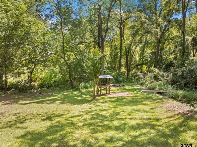 91 County Road 2108, Pittsburg, TX 75686