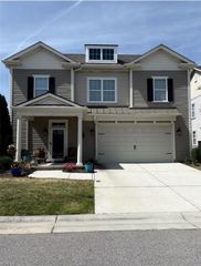 1729 Stratton Drive, Virginia Beach, VA 23456