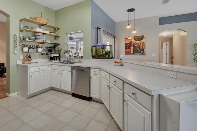 2446 ALTON ROAD, Deltona, FL 32738